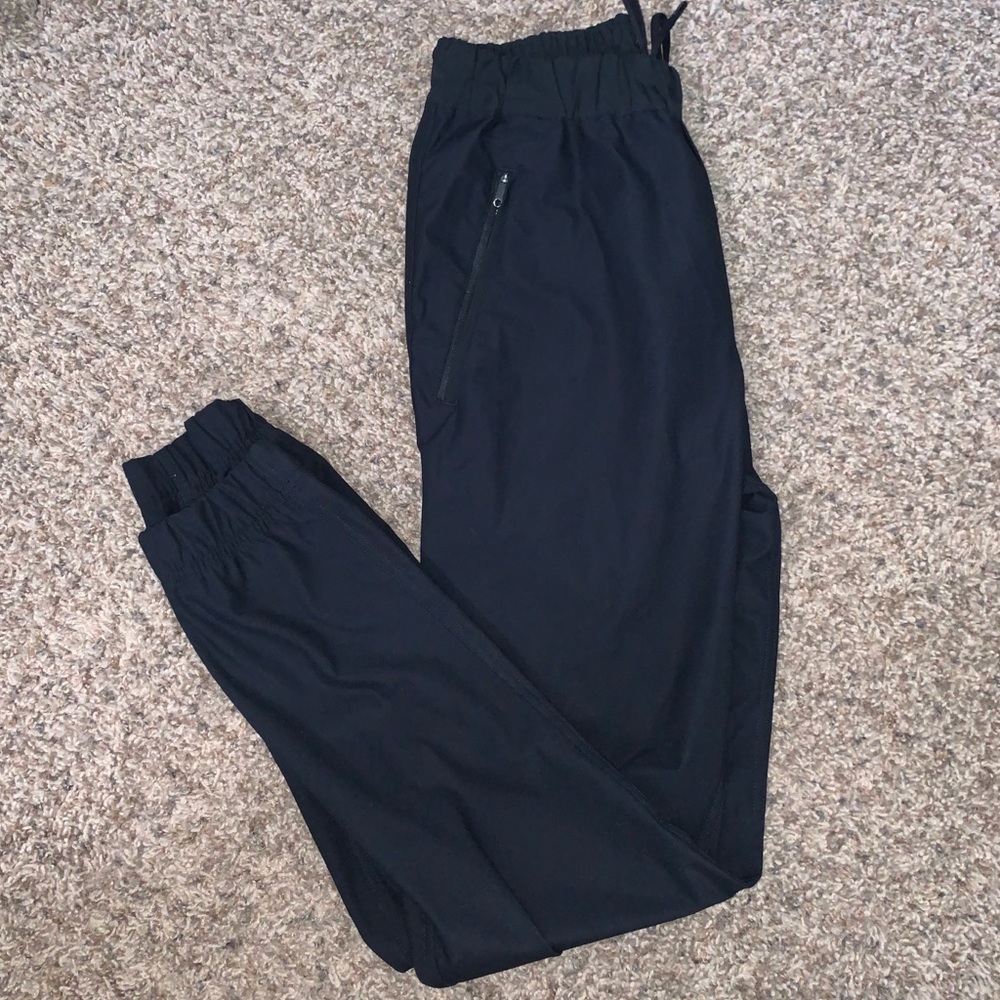 Men’s Lululemon Joggers